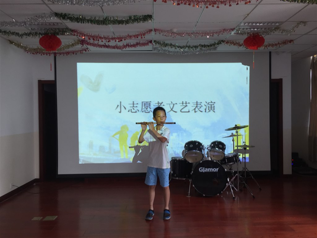微信图片_20190801100358.jpg