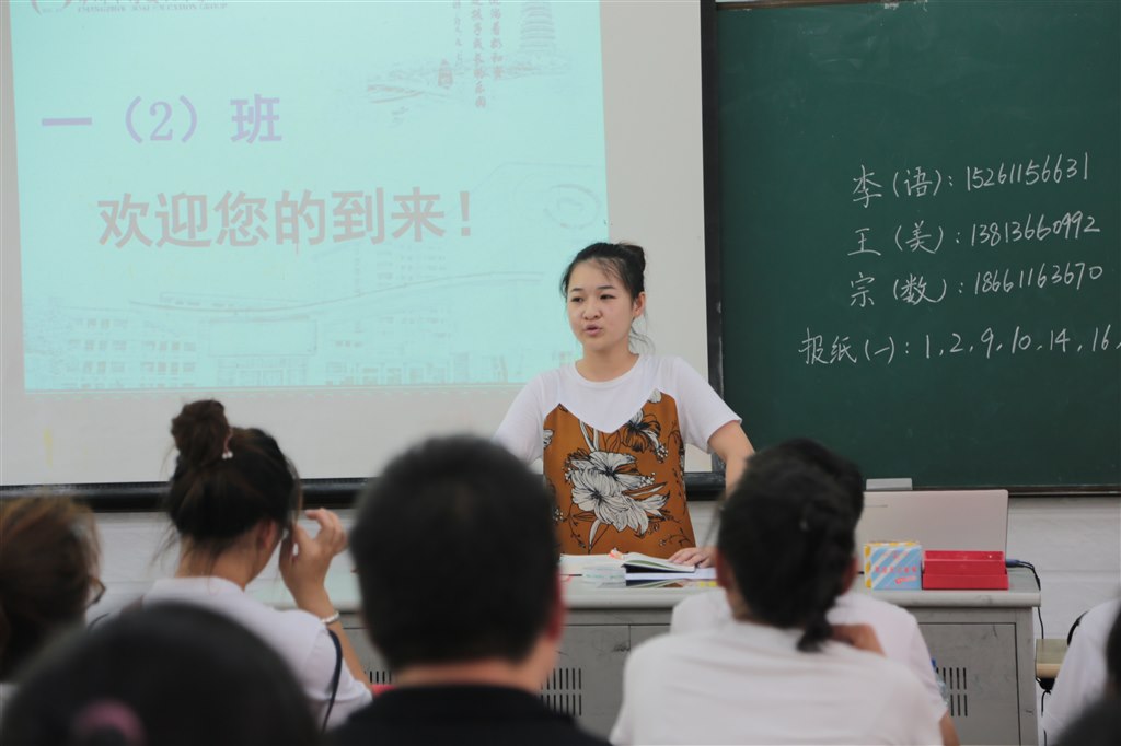 图十二.JPG