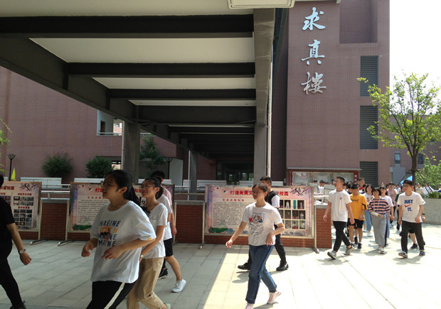 IMG_4289_副本.jpg