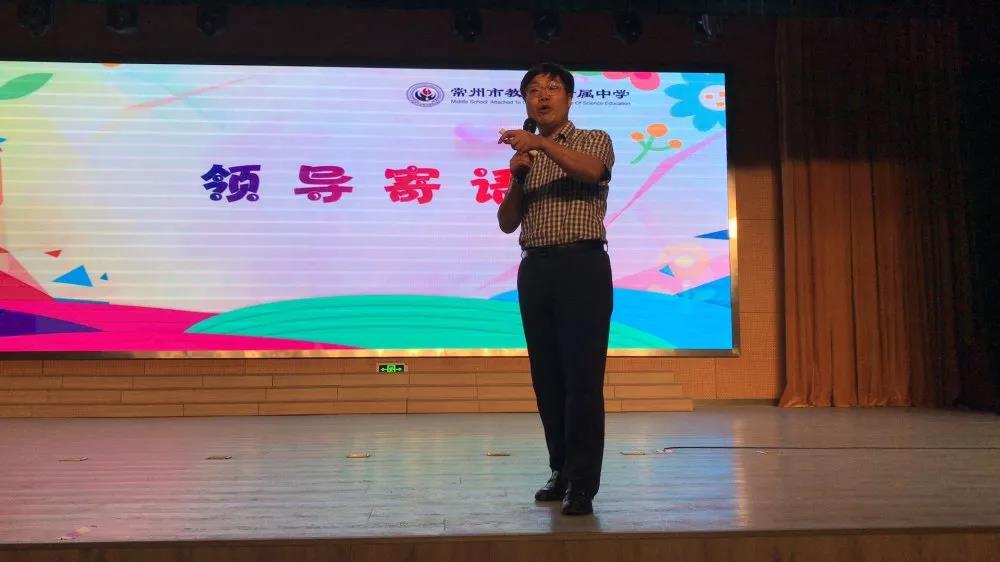 微信图片_20190827195937.jpg