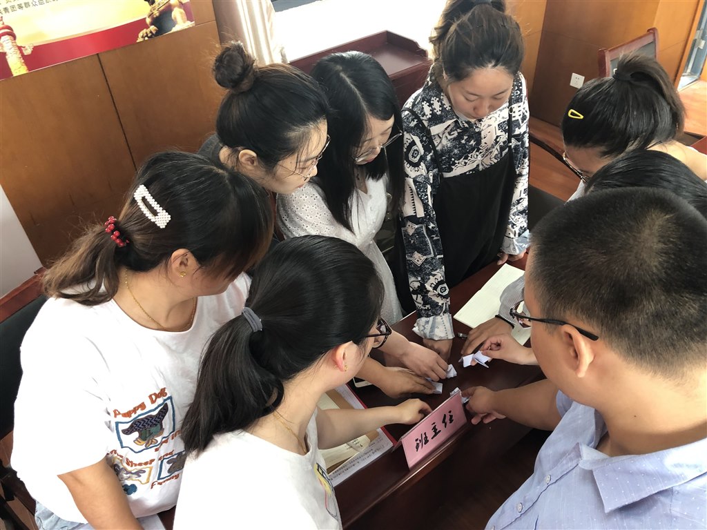 QQ图片20190825094733.jpg