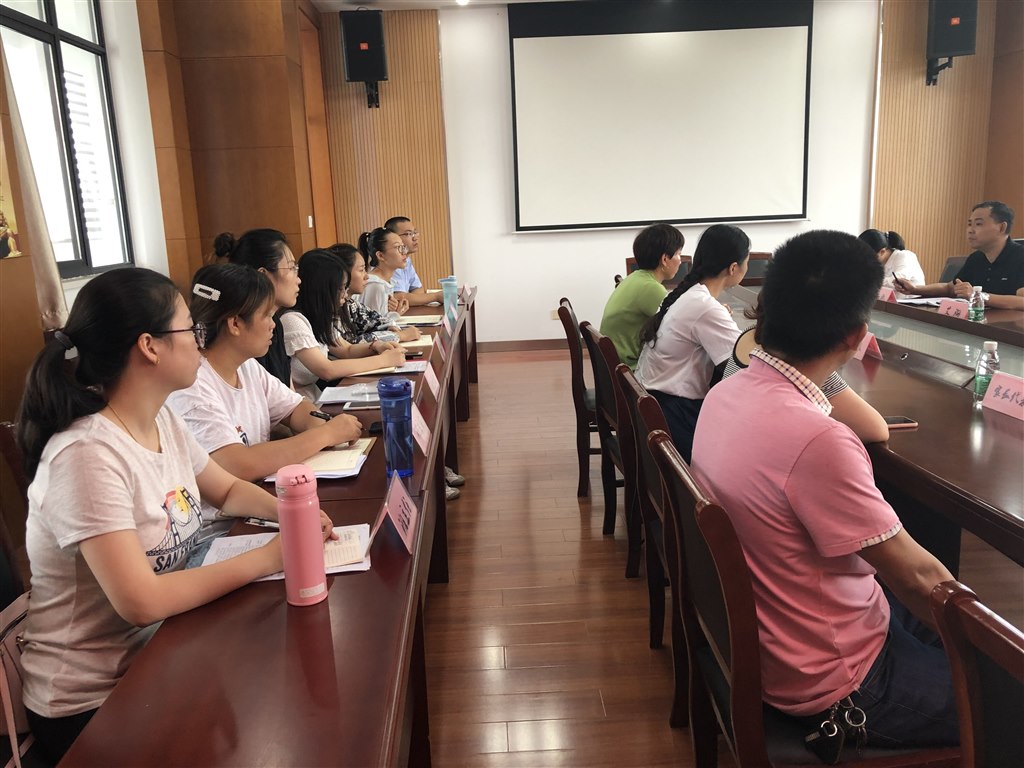 QQ图片20190825094700.jpg