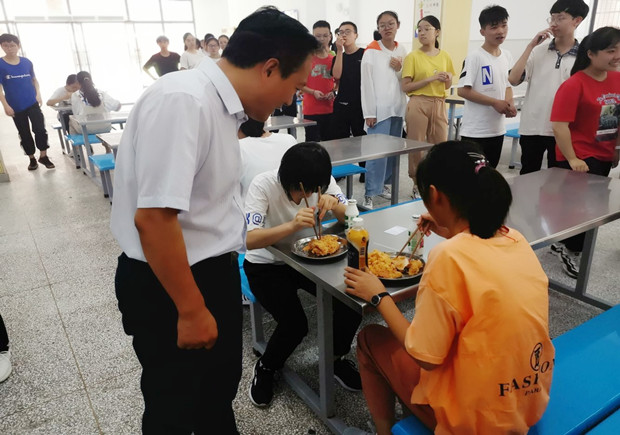 TIM图片20190822231310_副本.jpg