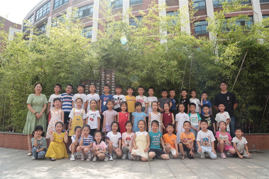 图八.JPG