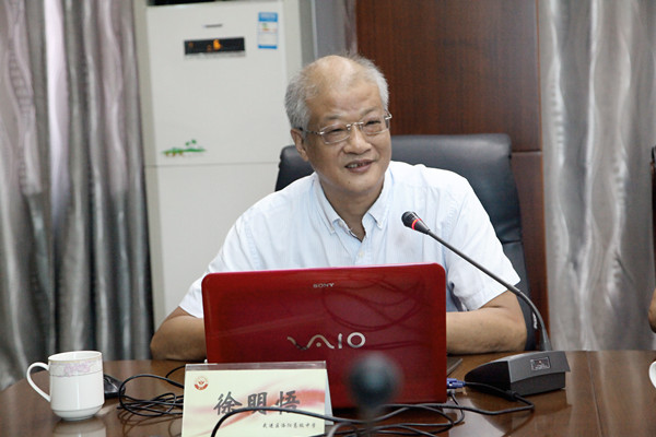IMG_4743_副本.jpg