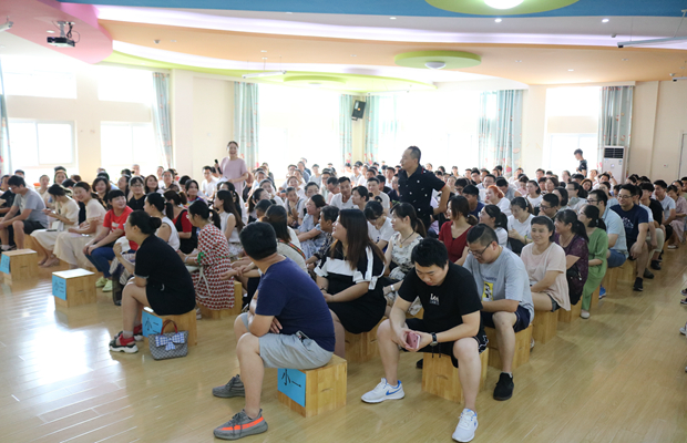 IMG_7250.jpg IMG_7250.jpg