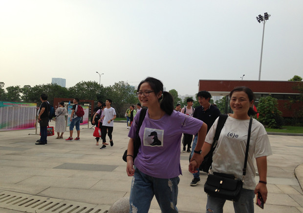 IMG_4252_副本.jpg