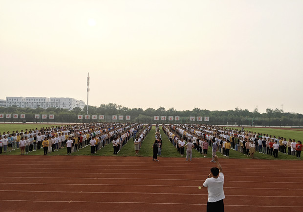 IMG_4451_副本.jpg