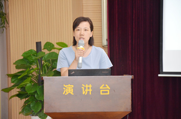 DSC_9918_副本.jpg