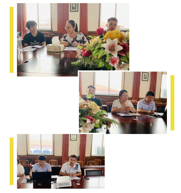 QQ截图20190828153534.png