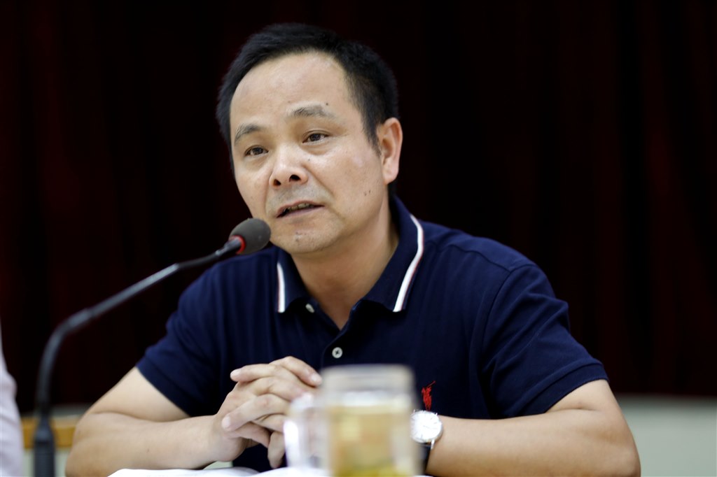 _C6I9722_wps图片.JPG _C6I9722_wps图片.JPG