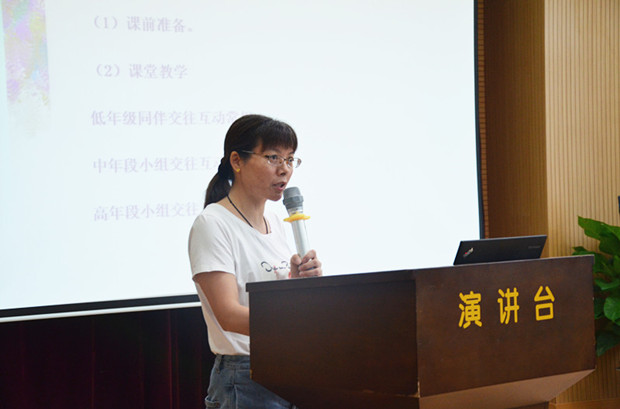 DSC_9888_副本.jpg
