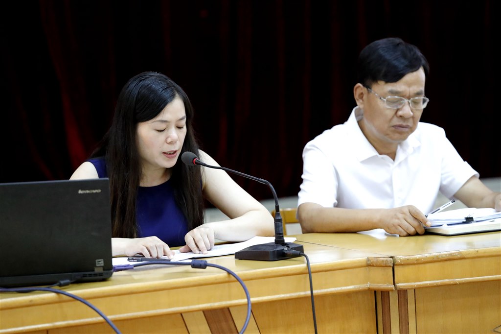 _C6I9690_wps图片.JPG _C6I9690_wps图片.JPG