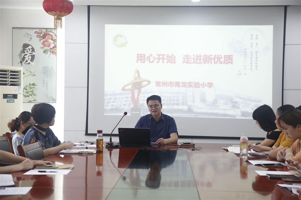 QQ图片20190828084943.jpg