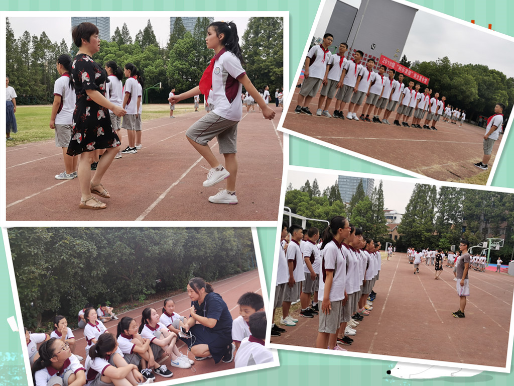 initpintu_副本1.jpg