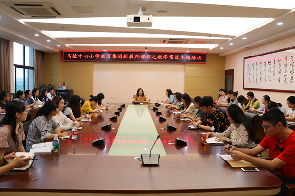 IMG_9332_副本.jpg IMG_9332_副本.jpg