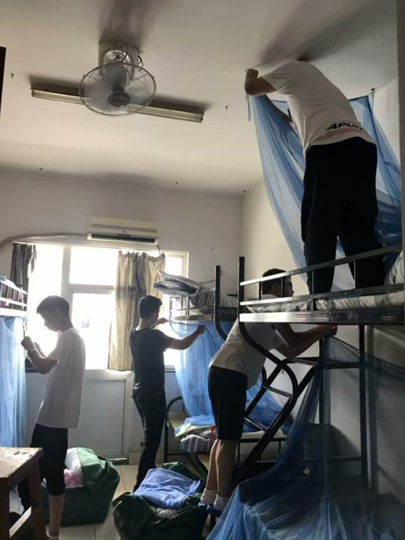 QQ图片20190828163336.jpg