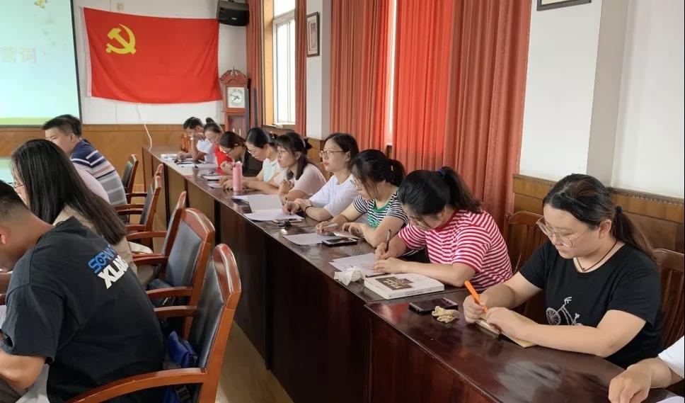 微信图片_20190828153559.jpg