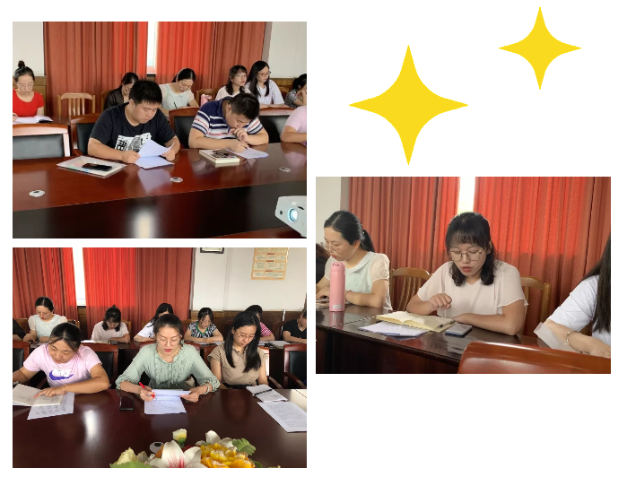 QQ截图20190828154004.png