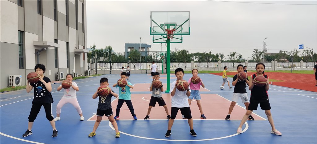 图5.jpg