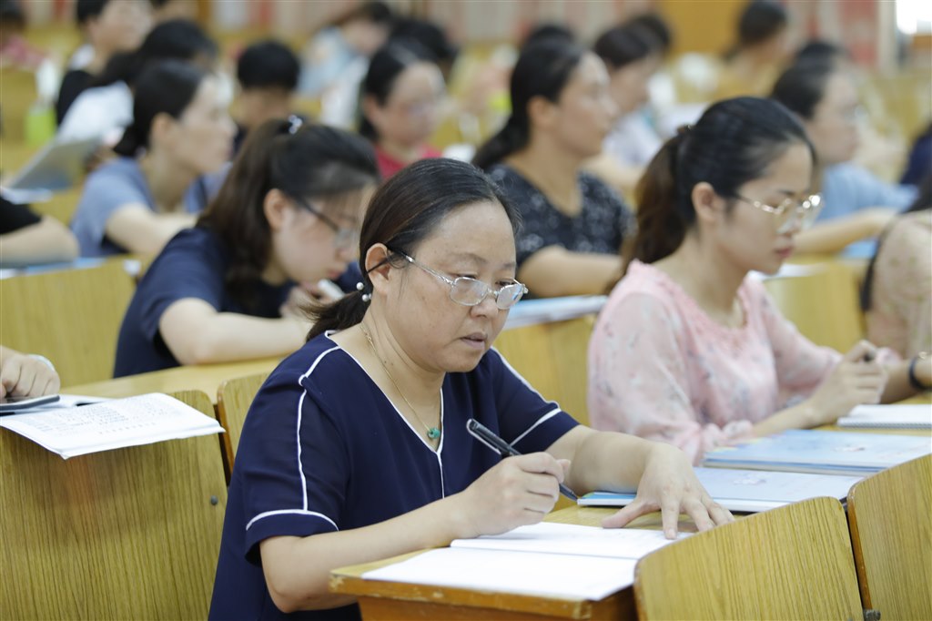 _C6I9702_wps图片.JPG _C6I9702_wps图片.JPG