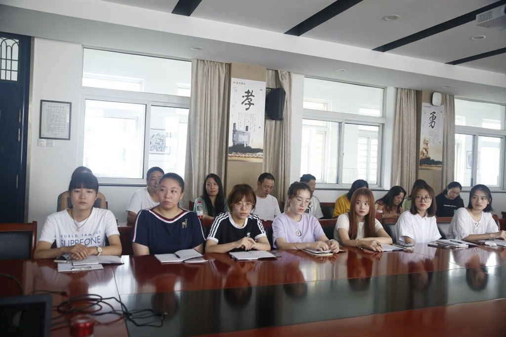 QQ图片20190828084829.jpg