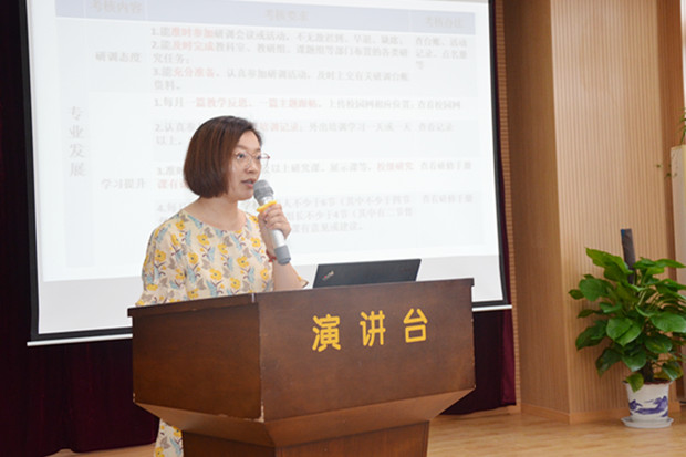 DSC_9901_副本.jpg