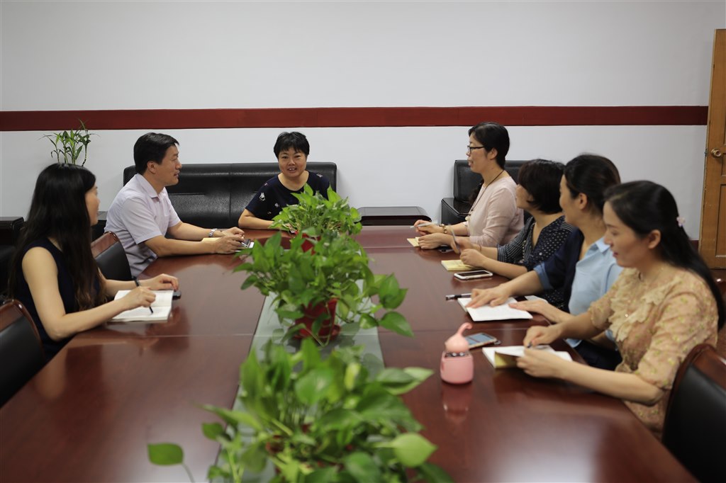 _C6I9632_wps图片.JPG