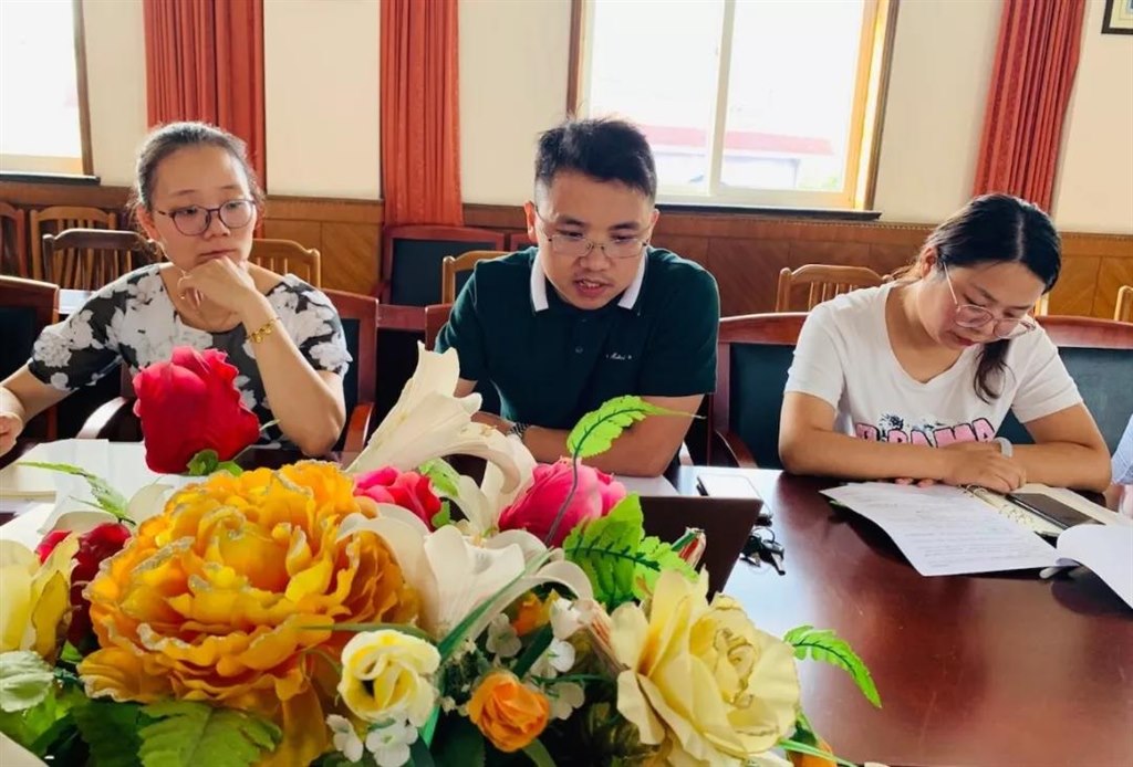 微信图片_20190828153402.jpg