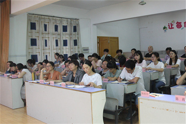 55.jpg