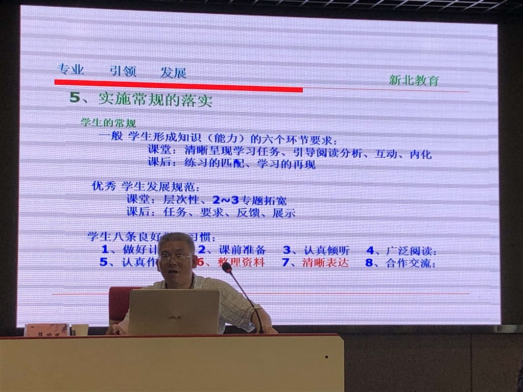 {K~6J9BZVNOHDJ9I~(XYTMJ.jpg