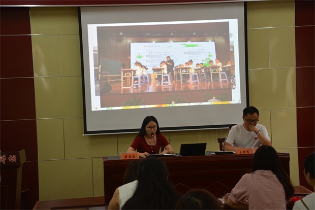 DSC_0815.JPG DSC_0815.JPG