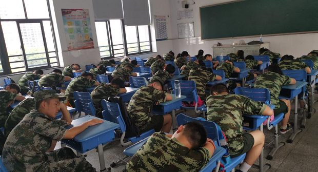 图片8.png