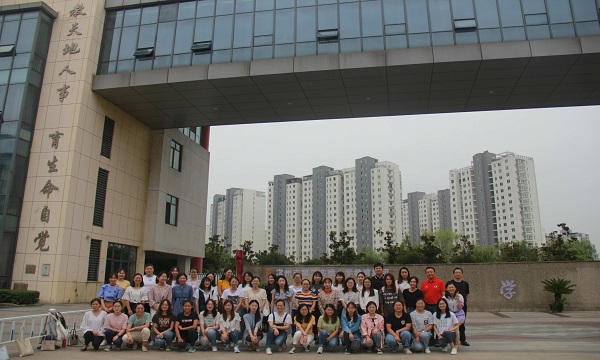 IMG_1499_爱奇艺.jpg