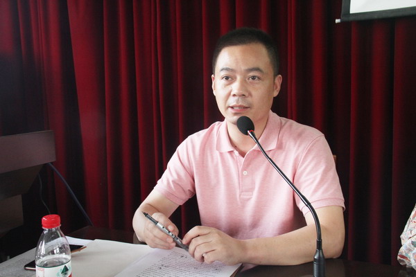 55_缩小大小.JPG 55_缩小大小.JPG