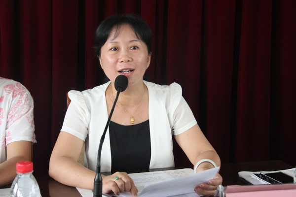 4_缩小大小.JPG 4_缩小大小.JPG