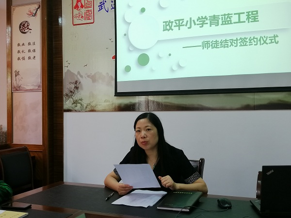 微信图片_20190829143129.jpg