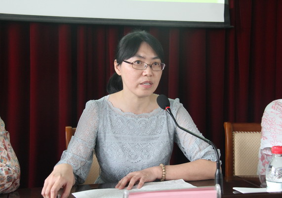 1_缩小大小.JPG 1_缩小大小.JPG