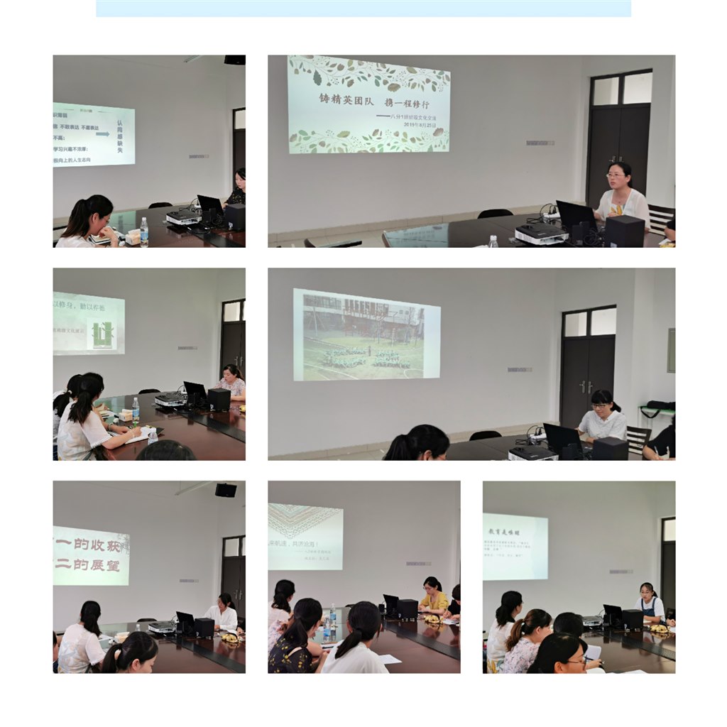 CEBC15064686C95C7A92B841189E7A6C.jpg