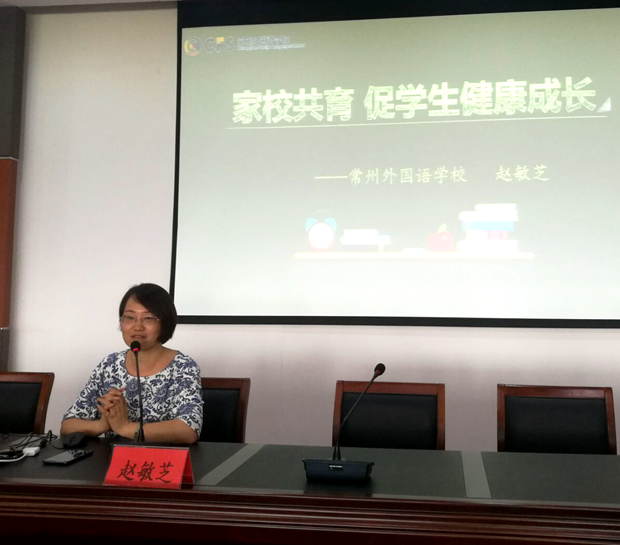 9F8A160EF1C4C888CD8F476E1001C55C.png 9F8A160EF1C4C888CD8F476E1001C55C.png