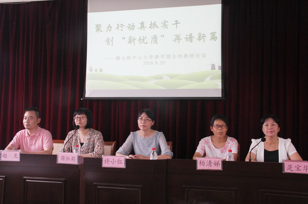 5_缩小大小.JPG 5_缩小大小.JPG