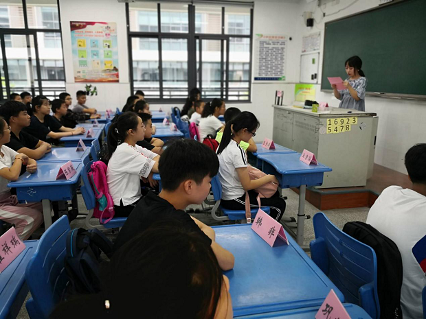 图片10.png