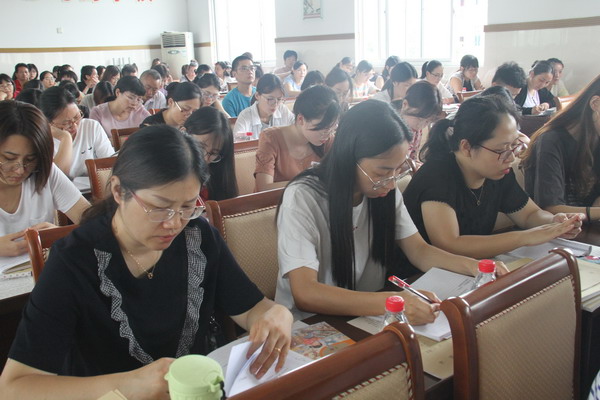7_缩小大小.JPG 7_缩小大小.JPG