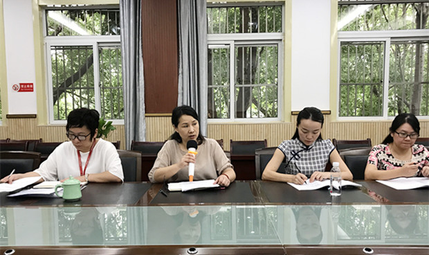 QQ图片20190829140910_副本.jpg
