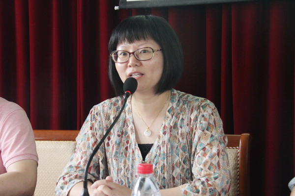3_缩小大小.JPG 3_缩小大小.JPG