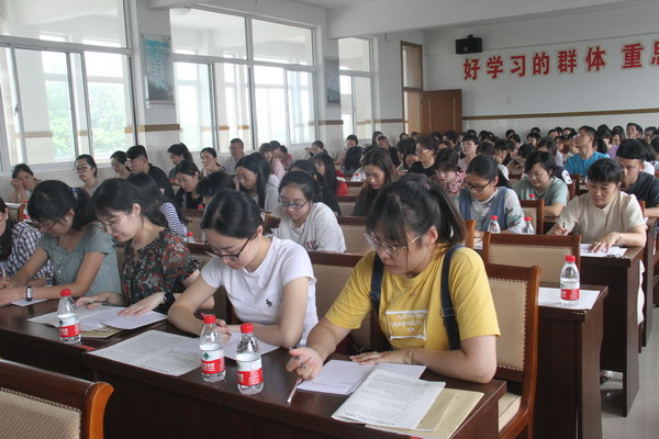 8_缩小大小.JPG 8_缩小大小.JPG