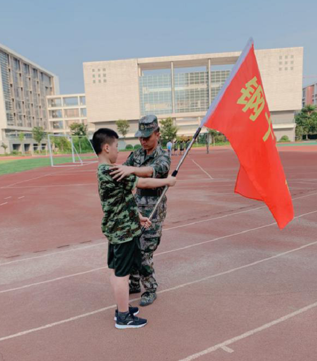 图片9_WPS图片.png