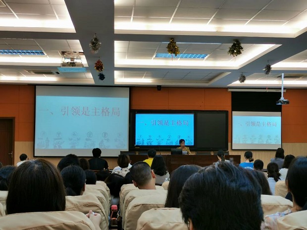 QQ图片20190829080025.jpg