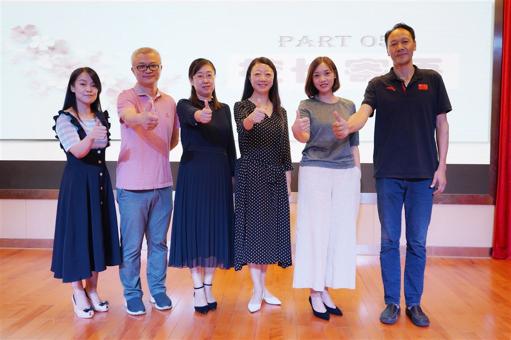 QQ图片20190829155340.jpg