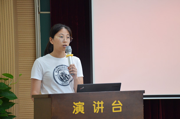 DSC_9969_副本.jpg DSC_9969_副本.jpg